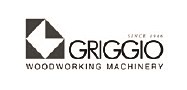Griggio